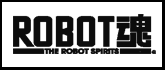 ROBOT SPIRITS