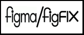figma/figFIX